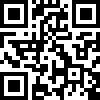 https://iscanews.ir/x9frJ