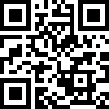 https://iscanews.ir/xf9Ys
