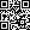 https://iscanews.ir/x7G6y