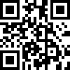 https://iscanews.ir/x7gDZ