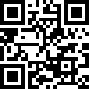 https://iscanews.ir/xckcZ