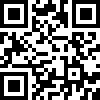 https://iscanews.ir/xdTcY