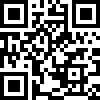 https://iscanews.ir/xf5GZ