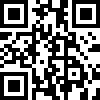 https://iscanews.ir/xcNHb