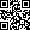 https://iscanews.ir/xf6Cm