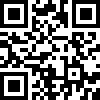 https://iscanews.ir/xfdF5
