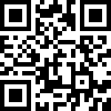 https://iscanews.ir/xdWHf