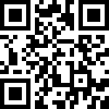 https://iscanews.ir/xcSfv