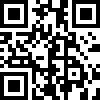 https://iscanews.ir/xcLDf