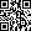 https://iscanews.ir/xfc9s