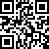 https://iscanews.ir/xd94z