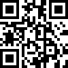 https://iscanews.ir/x3GRS