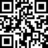https://iscanews.ir/xcsdS
