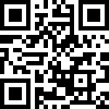 https://iscanews.ir/xdJH9
