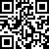 https://iscanews.ir/x7FZh