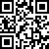 https://iscanews.ir/xdW5T