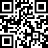 https://iscanews.ir/xfbtF