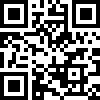 https://iscanews.ir/x9NFW