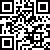 https://iscanews.ir/xdLdG