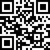 https://iscanews.ir/xcKfM