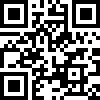 https://iscanews.ir/xcT7t