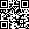 https://iscanews.ir/x7DM5