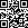 https://iscanews.ir/xf3nV