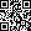 https://iscanews.ir/xd24m
