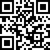 https://iscanews.ir/xdYGR