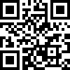 https://iscanews.ir/xf8zs
