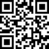 https://iscanews.ir/xdRCg
