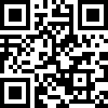 https://iscanews.ir/x7LcJ