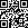 https://iscanews.ir/xdXXW