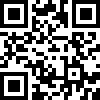 https://iscanews.ir/xd6B2