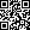 https://iscanews.ir/xf4BJ