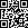 https://iscanews.ir/xchpW