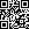 https://iscanews.ir/xffYW