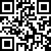 https://iscanews.ir/xdZDJ
