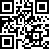 https://iscanews.ir/xf6Wy
