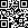https://iscanews.ir/xdVp6