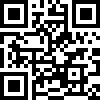 https://iscanews.ir/xfd32