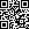 https://iscanews.ir/xdWqr