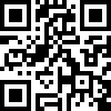 https://iscanews.ir/xcj8L