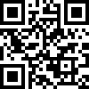 https://iscanews.ir/x8kv8