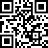 https://iscanews.ir/xdmxB