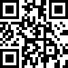 https://iscanews.ir/xdYBJ