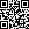 https://iscanews.ir/xdJwX
