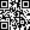 https://iscanews.ir/xdTpj