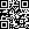 https://iscanews.ir/xf7Pq
