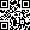 https://iscanews.ir/xf4NR